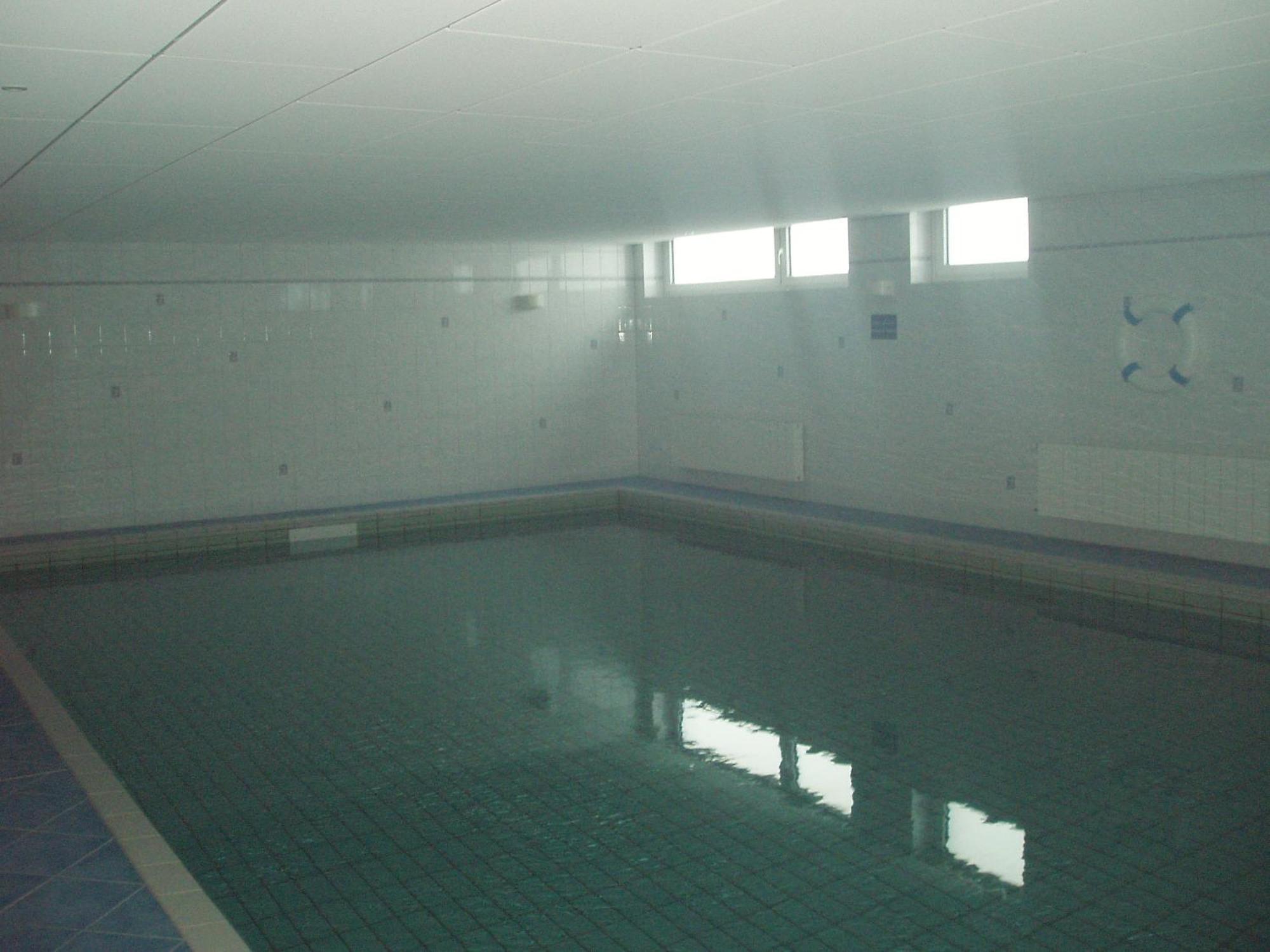 Nordstern Apartman Cuxhaven Kültér fotó